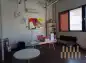 premises