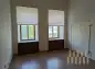 premises