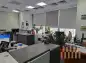 premises