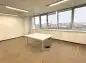 premises