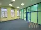 premises
