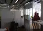 premises