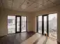 premises