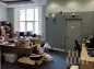 premises