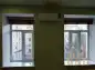 premises