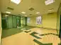 premises