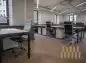premises