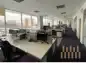 premises