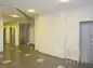 premises