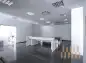 premises