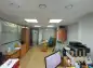 premises