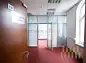 premises