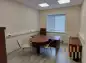 premises
