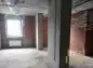 premises