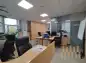 premises
