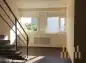 premises
