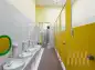 premises