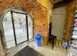 premises