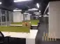 premises