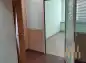 premises