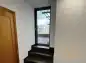 premises