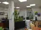 premises