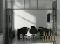 premises