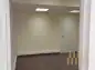 premises