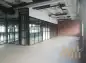 premises