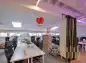 premises