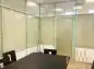 premises