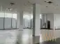 premises