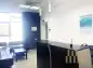 premises