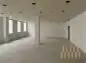 premises