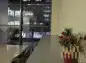premises