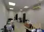premises
