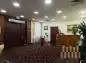 premises