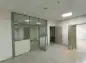 premises