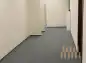 premises