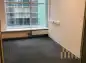 premises