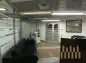 premises