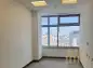 premises