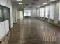 premises