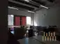 premises