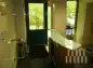 premises