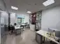 premises