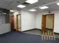 premises