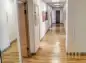 premises