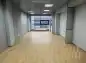 premises
