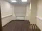 premises